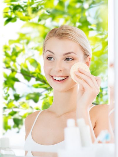 Чистая правда об очищении