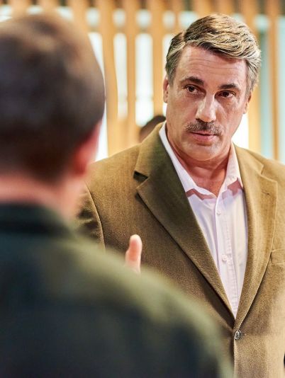 Владимир Филатов