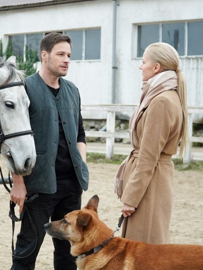 На твоей стороне 2