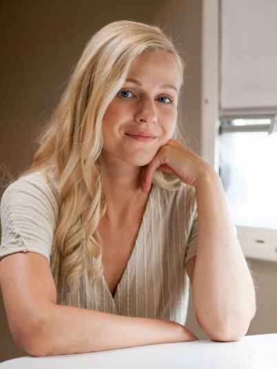 На твоей стороне 2