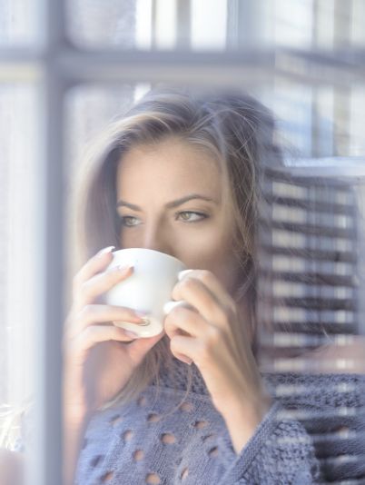 как предупредить инфаркт