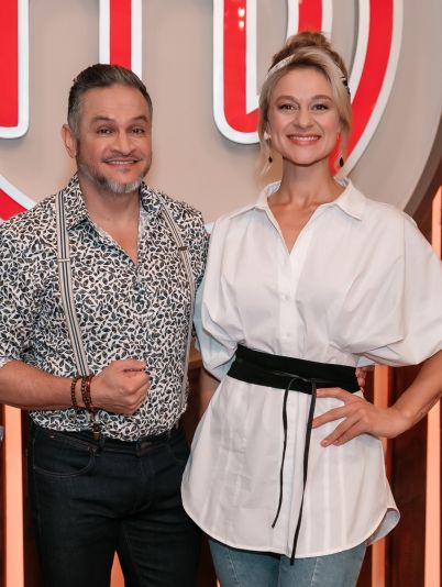 МастерШеф 10