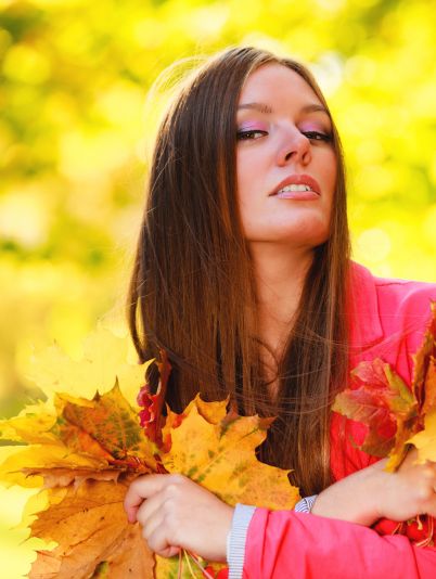 Кармический гороскоп