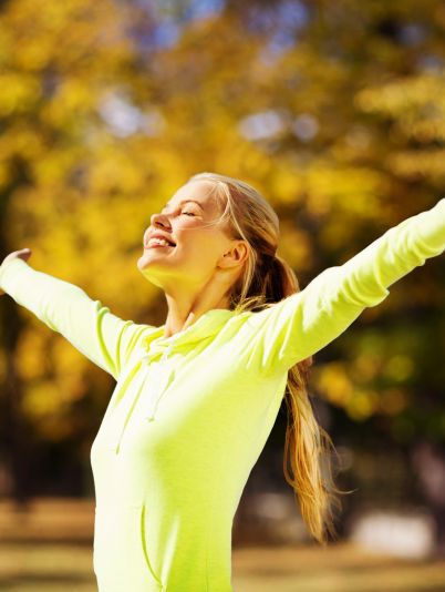 Кармический гороскоп