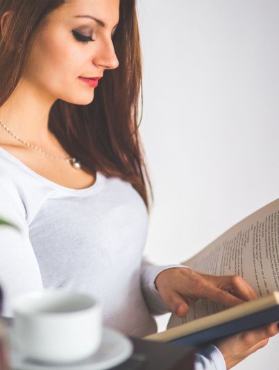 эротические книги