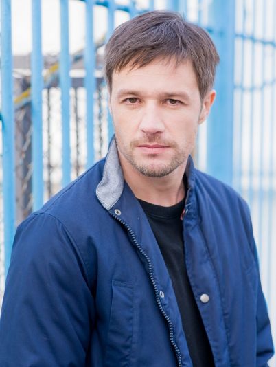 На твоей стороне 2