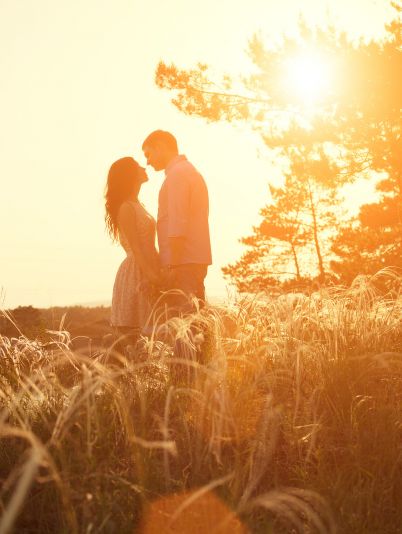 Кармический гороскоп