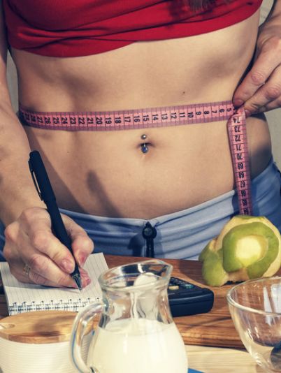 Спасите наш ЖКТ