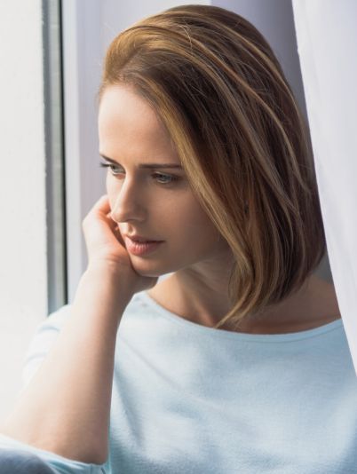 Запасись витаминами на всю зиму