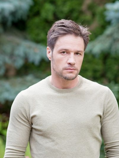 На твоей стороне