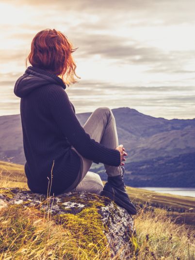 Кармический гороскоп