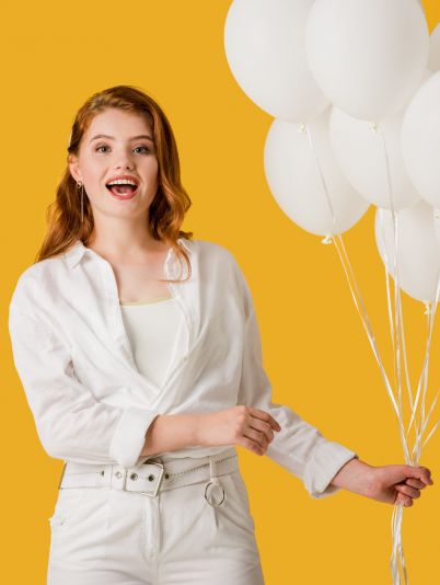 Как бороться с метеозависимостю: