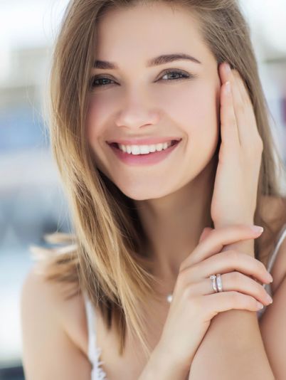 Как предотвратить кариес