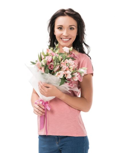 Кармический гороскоп