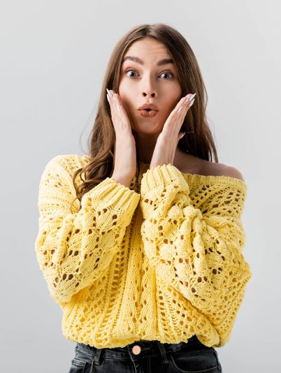 Что отличает счастливчика от неудачника