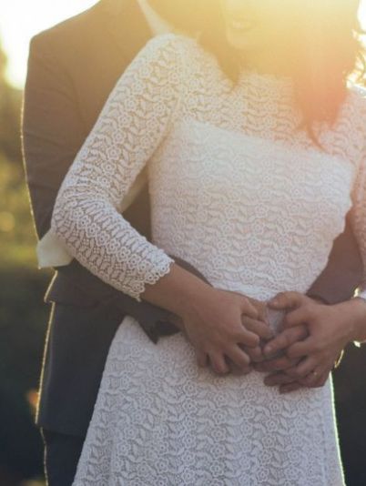 Любовный гороскоп на неделю