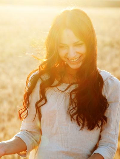 Кармический гороскоп