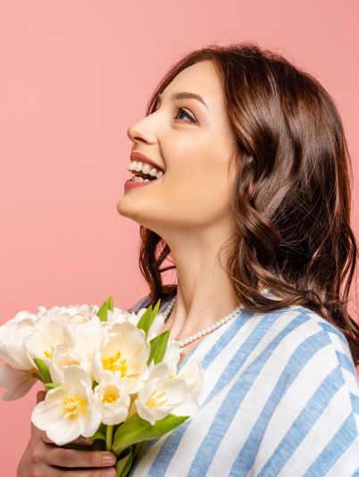 любить - СЕБЯ