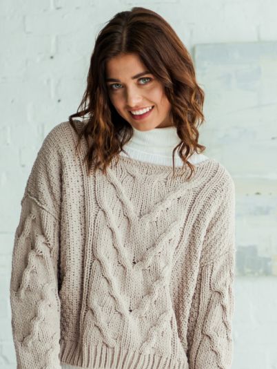 Кармический гороскоп