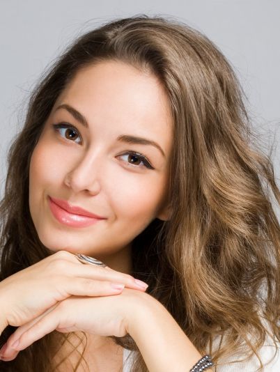 Гороскоп на октябрь 2020