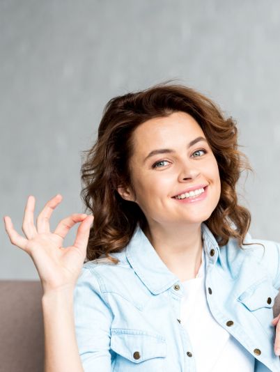 как планировать время