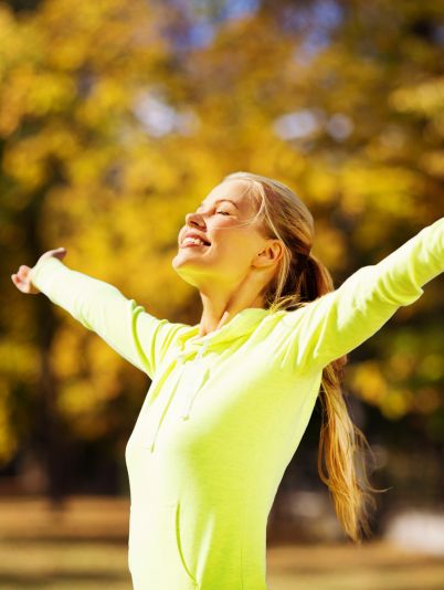 Кармический гороскоп