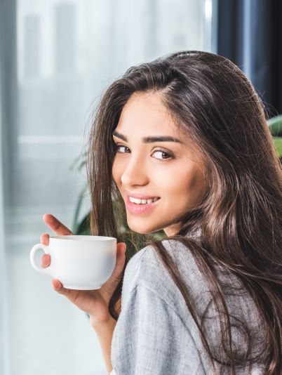 Кармический гороскоп