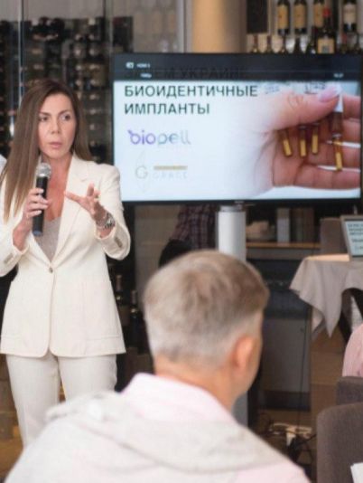 звезды Голливуда