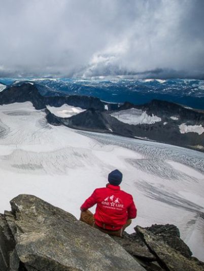 280 днів навколо світу