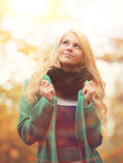 Кармический гороскоп