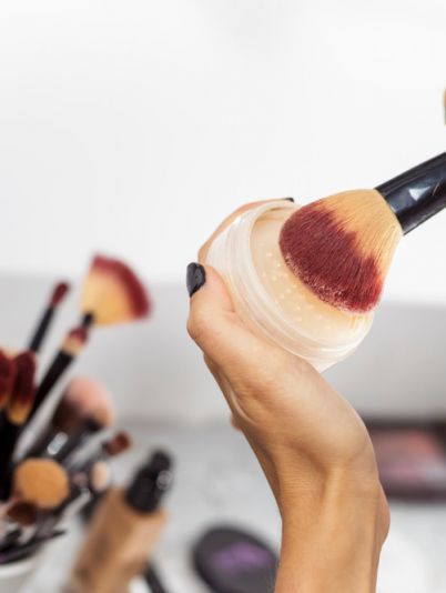 Добавки не надо