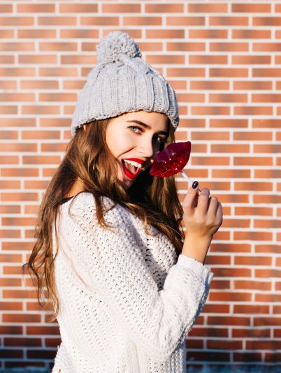 Кармический гороскоп