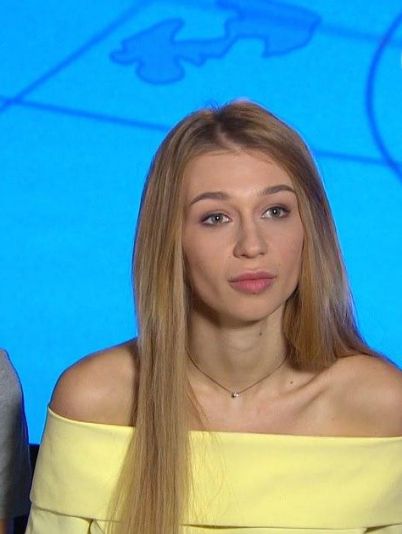 «Писал смс с угрозами»: как сложились отношения участников «Кохання на виживання» Насти и Олега