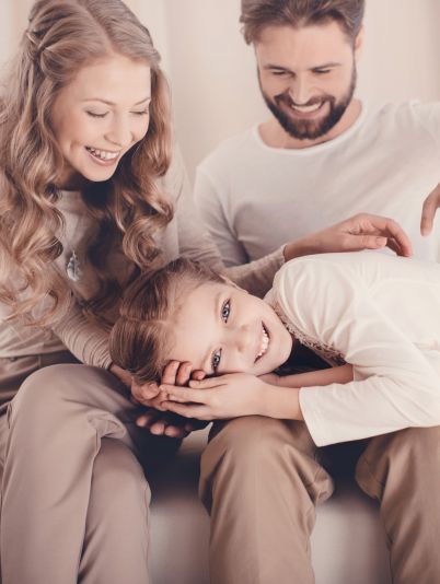 книги для детей