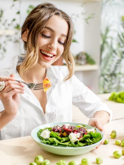 продукты которые нельзя есть вместе