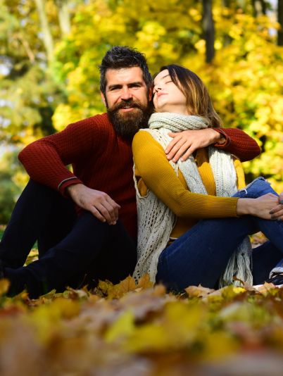 Кармический гороскоп