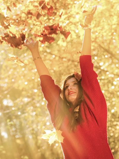 Кармический гороскоп