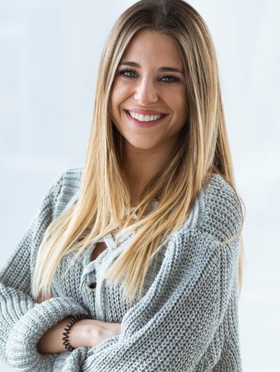 Кармический гороскоп