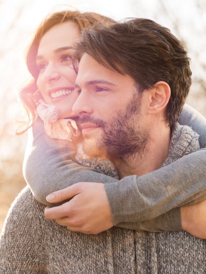 Плюсы и минусы браков с иностранцами