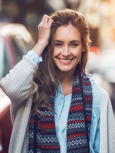 Кармический гороскоп