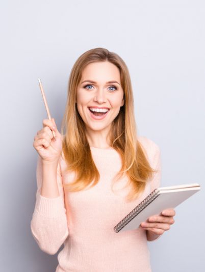 телеграм-канал