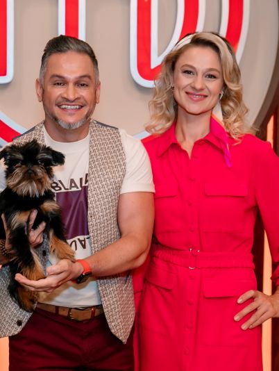 МастерШеф 10