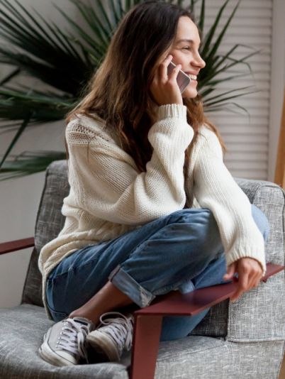 Кармический гороскоп