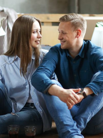 Сильная женщина – кто она?