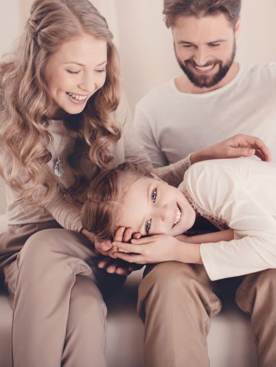 Кармический гороскоп