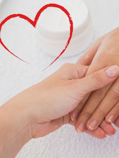 чем важна правильная и своевременная гигиена рук