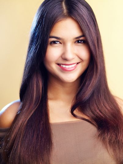 Кармический гороскоп