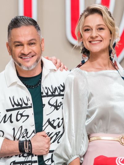 МастерШеф 10