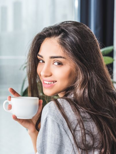 Кармический гороскоп