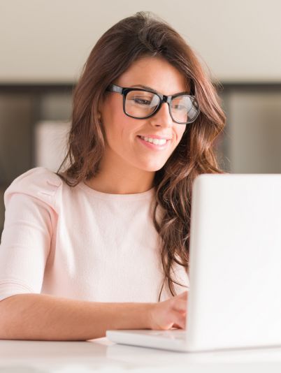 Как добиться повышения